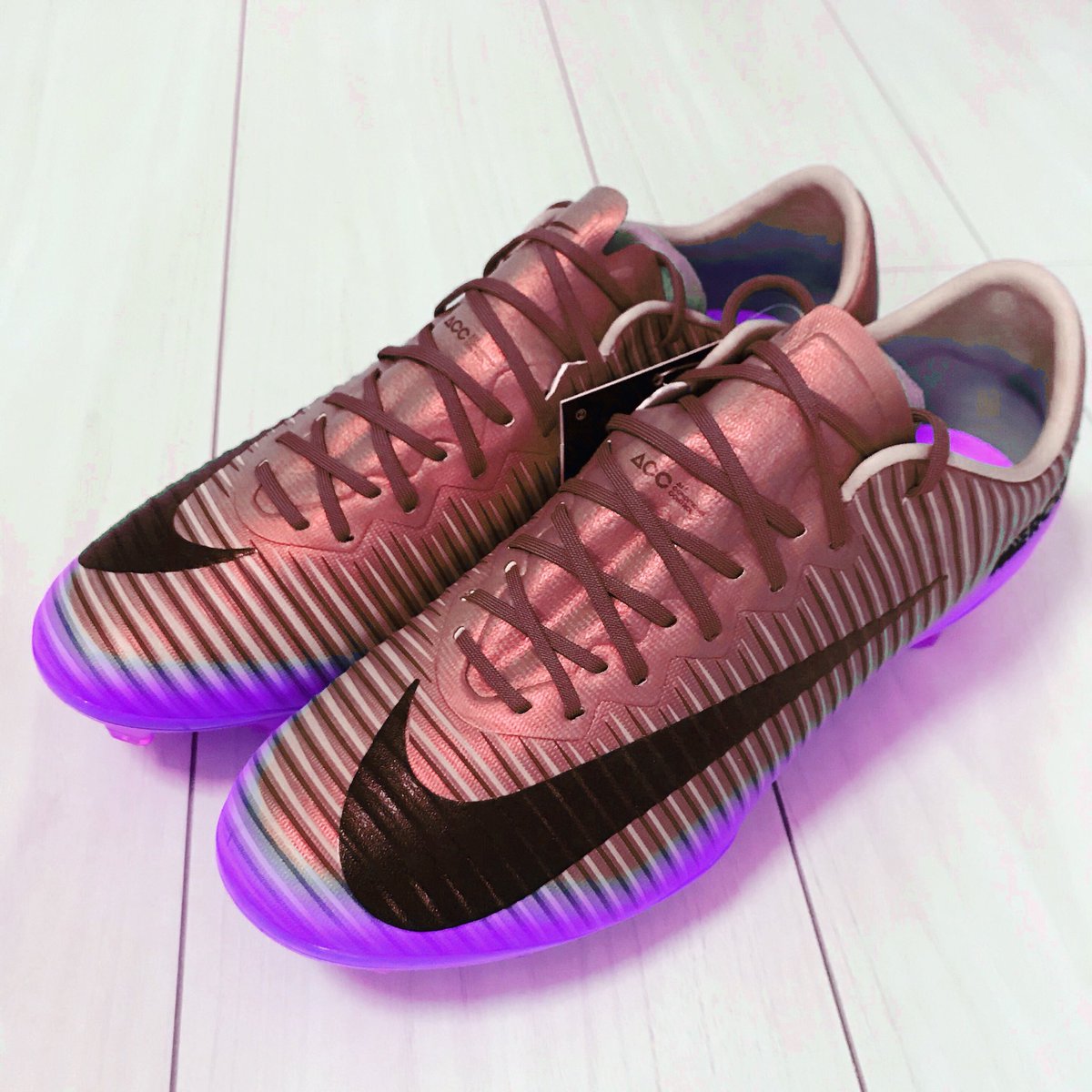 nike mercurial superfly fg arrivedsoccer.com online stores