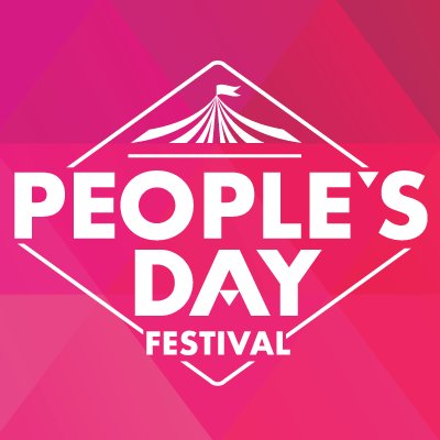Lewisham Peoples Day tweet media