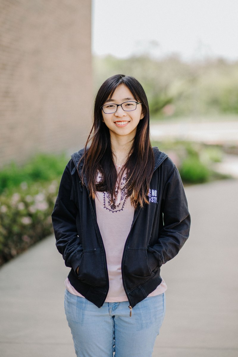 northlake_dc's tweet photo. Want to hear what Kitty has to say? Head over to our Facebook and Instagram accounts to find out. #HumansofNLC https://t.co/1PCJgJIPOy