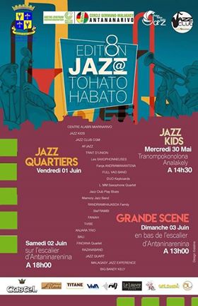 CUA serasera tweet media