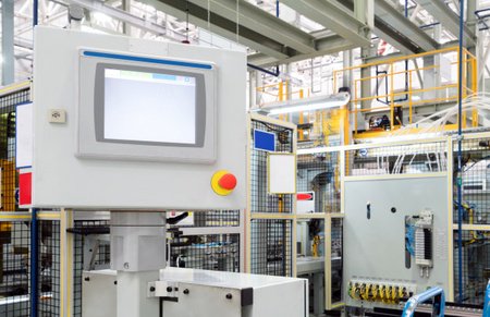 damonpeters_85's tweet image. #GpuMiningHardware, #EtherMiningSoftware Five New Altcoins goo.gl/gTaUf9