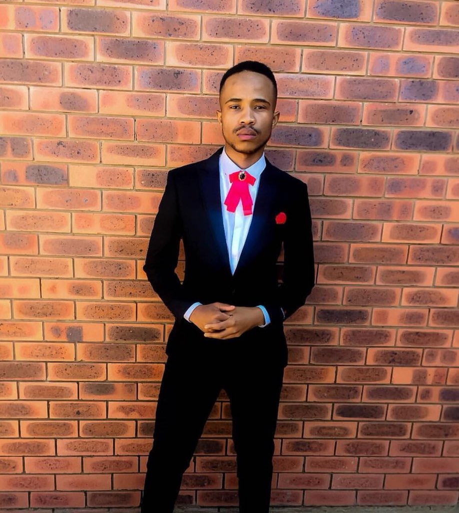 Sasa98763720's tweet photo. Keo rata haholo fela hle❤ You cheer me up
#InnoForMTVBase https://t.co/1UetJ466Mo