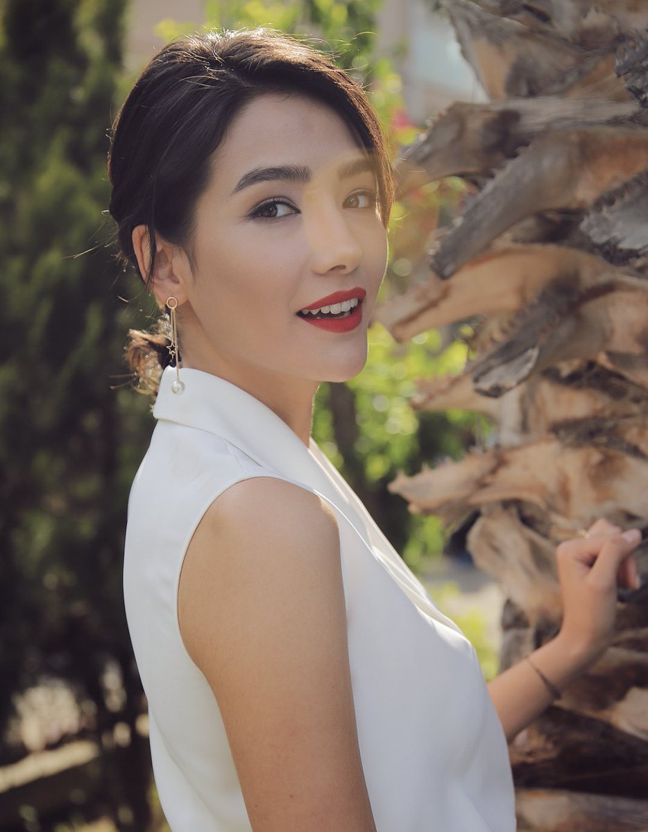 Smartness 💫 #AybukePusat