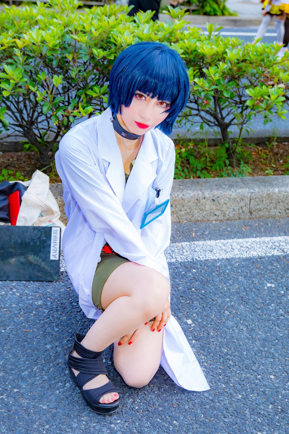 こつぶ💪💣 على X: 