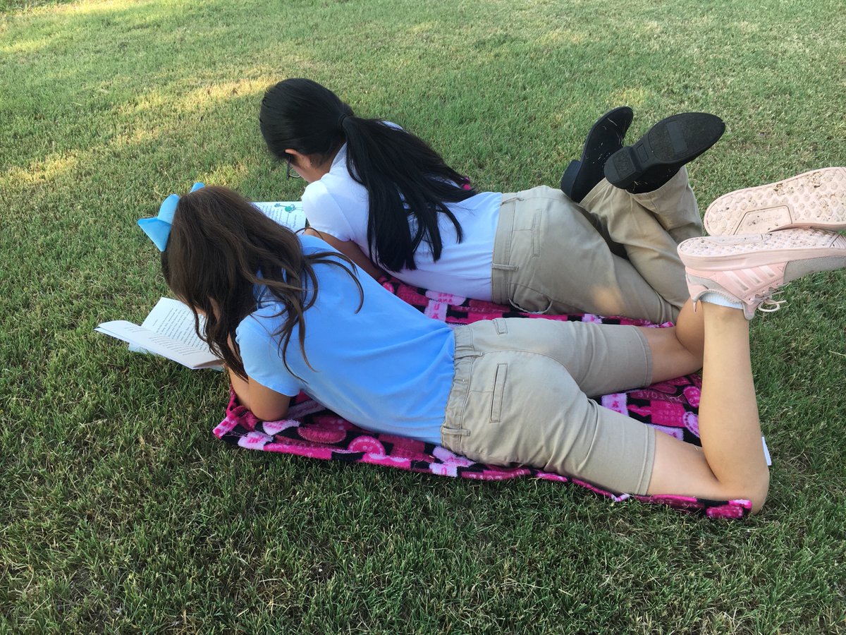 Desiree Silva tweet media