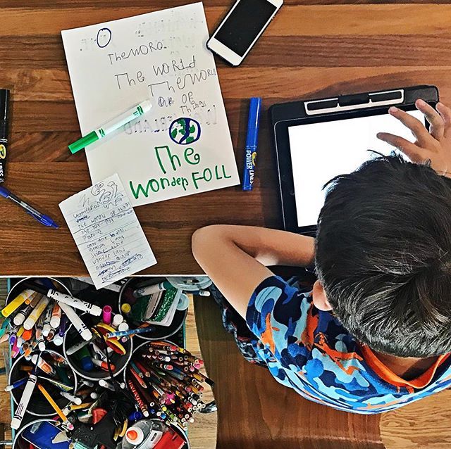 manuelherrera33's tweet photo. YouTube Channel naming & logoing is a process. #analogtodigital .
.
.
.
.
#settoprivate #lookingforsubscribers #leaveyourcommentsbelow👇🏼 🤣 https://t.co/JRG5arj6Gp