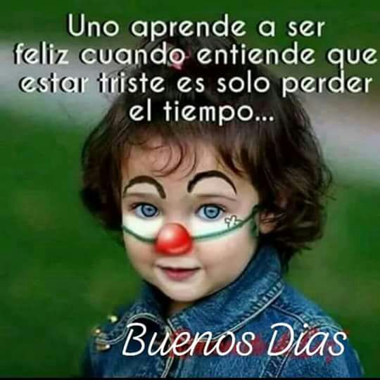 Lilispa2's tweet photo. @VLoeighner @anitap_designer  https://t.co/LbCdMRuEKR