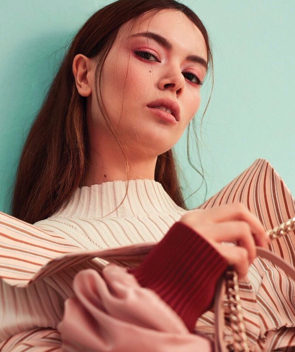 dreamozbar's tweet photo. 🔥 #SerayKaya https://t.co/vXoxbAwNbA