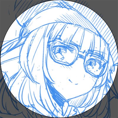 「青 赤面」のTwitter画像/イラスト(古い順)