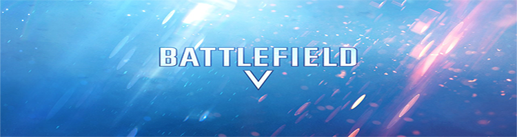elitepvpers tweet media