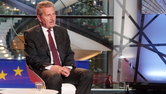 Asiablog.it tweet media