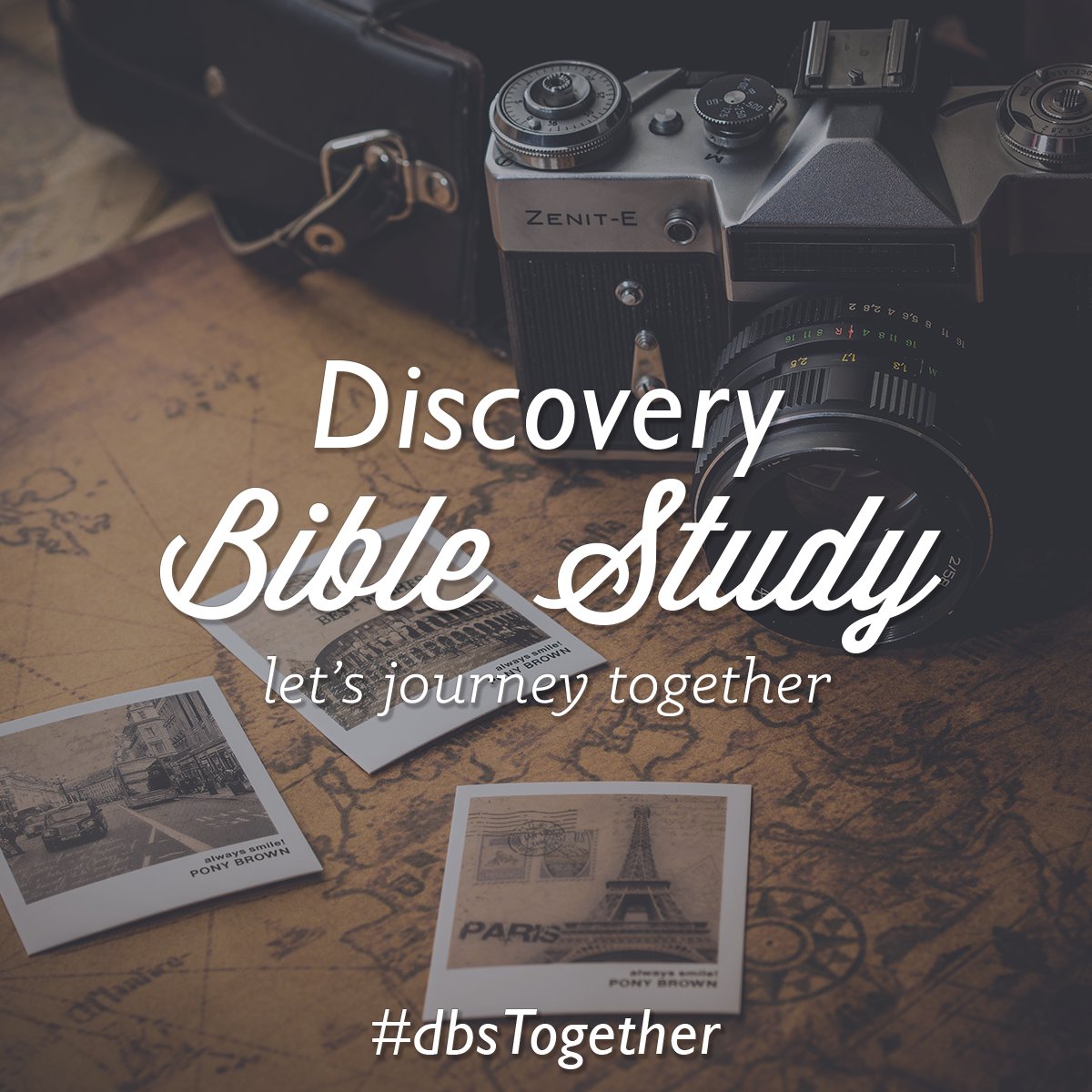 LighthouseParow's tweet photo. This week, in our discovery groups, we'll discuss a scripture relating to our May theme: #LCCelementarythings.
Scripture: John 15:1-3
Link: https://t.co/jHPCjUEZ6v
#LighthouseParow
#DBStogether
#LEARNandGROW https://t.co/TuBQ3ZtIwe