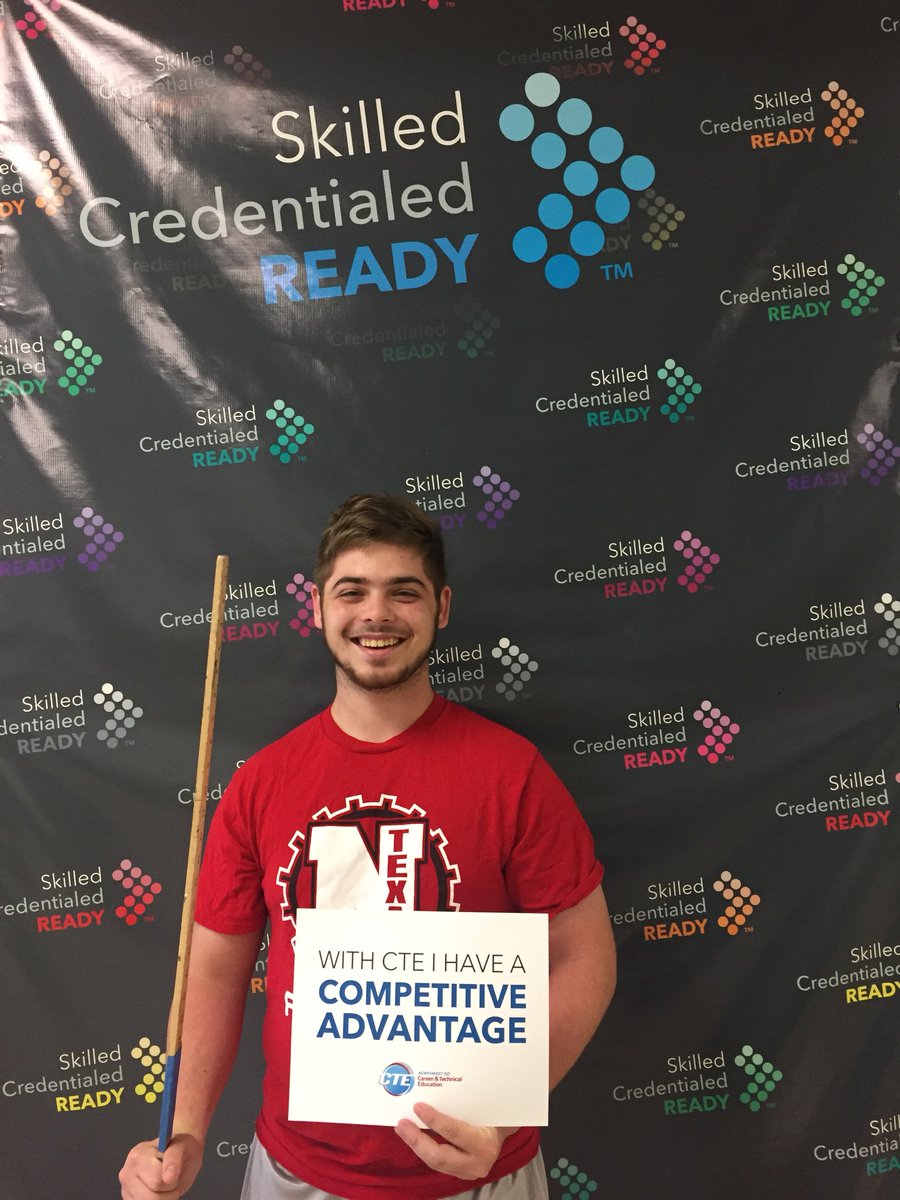 STEM Academy @ NHS tweet media