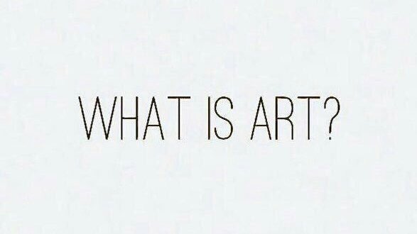 dreamozbar's tweet photo. Ayça 💥 Çağatay 
#TheProcektor https://t.co/ryU4COK5PJ