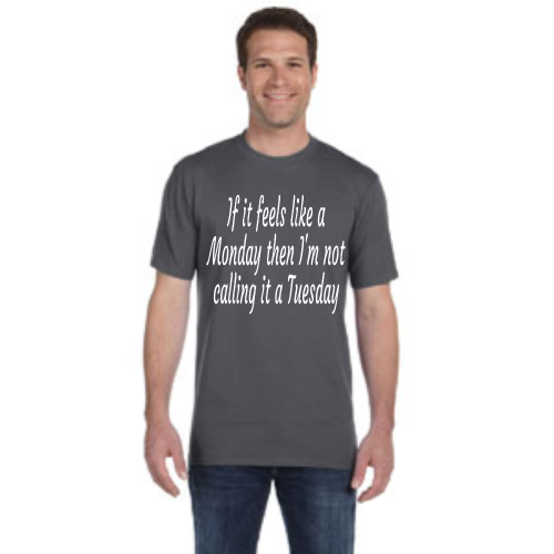 RedAlphacp's tweet image. Red Alpha invites you to express yourself! Use our design studio and let everyone know whats really going on. Go ahead its therapeutic lol #diydesigns #designstudio ow.ly/GOIz30kegTG