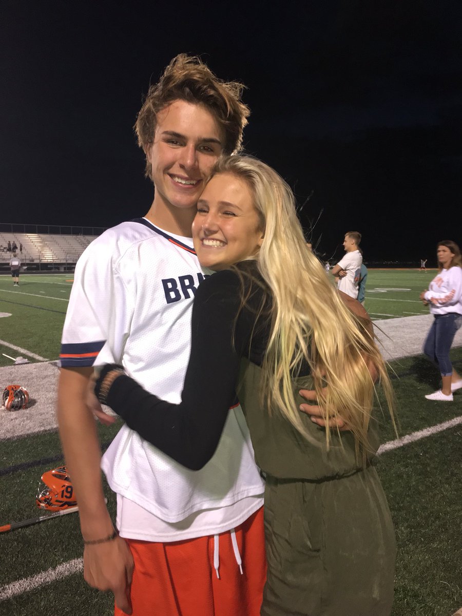 blakeyates123's tweet photo. Happy birthday to my best friend!!! Hope today is as good as you are❤️ https://t.co/bVrewH4XBS