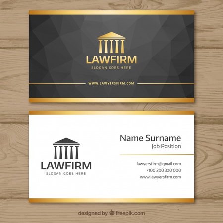 michaeldilla_95's tweet image. #HowMuchIsOneBitcoin, #BitcoinEtf Security alert — Chromium vulnerability affecting Mist Browser Beta goo.gl/vXFL8X