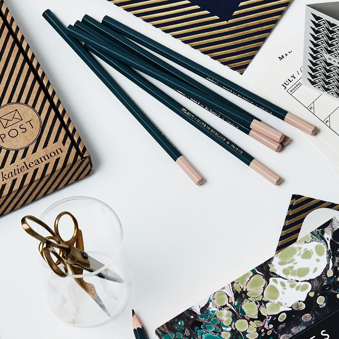 POSTKatieLeamon's tweet photo. Very soon it will be June, meaning you don't have long to sign up for the next POST delivery! Don't miss out 📨 #SubscriptionAddiction https://t.co/jrC4sAJuRr
