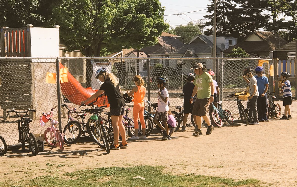 SecordTDSB tweet media