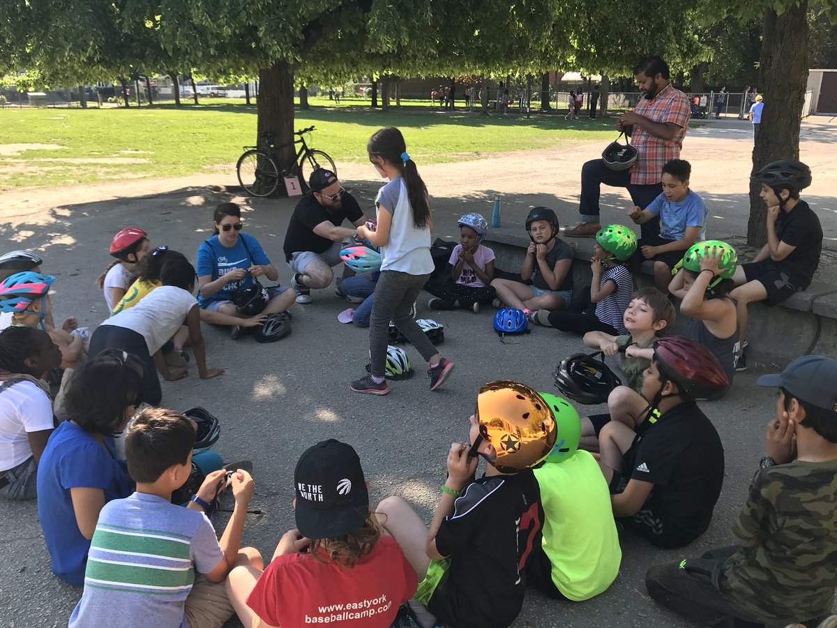 SecordTDSB tweet media