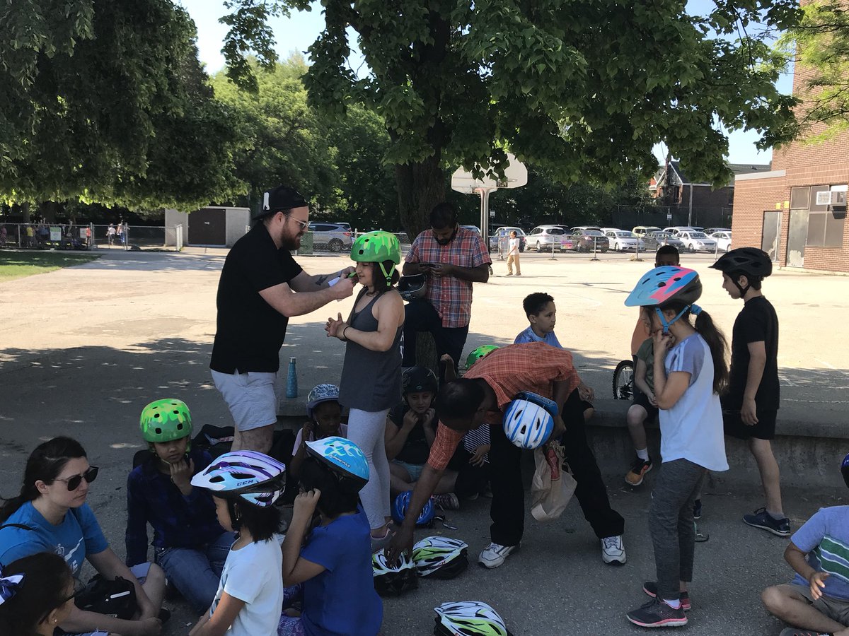 SecordTDSB tweet media