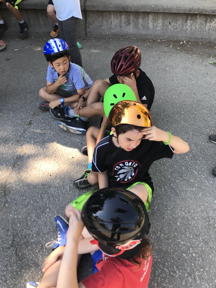 SecordTDSB tweet media