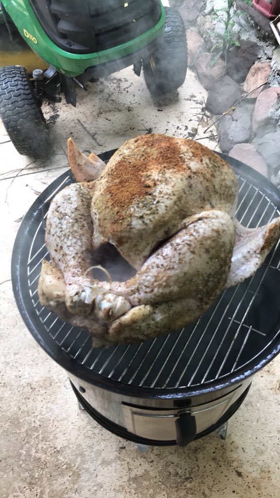 Michael wrubel tweet media