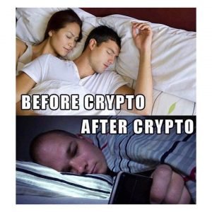 The Cryptonomist tweet media