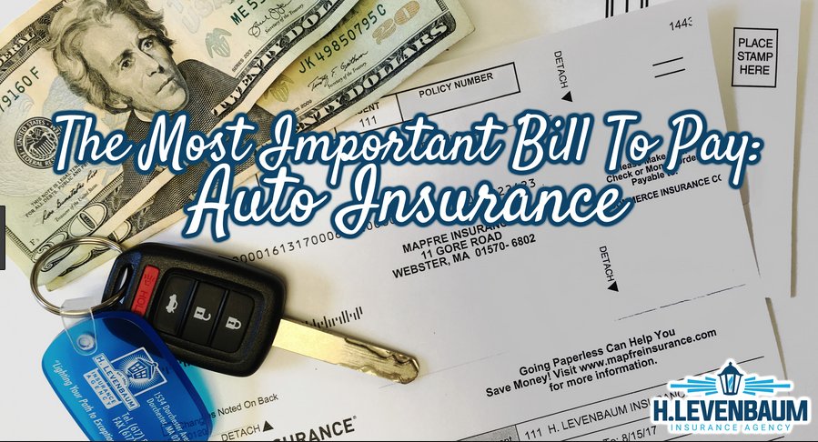 hlevenbaum's tweet photo. Accidents happen when you Least expect them. Having the right auto insurance policy can help. Call us today for your complimentary quote! (617) 825-3900 #Insurance #Boston #Auto #Coverage #Policy https://t.co/6Sqerzo2fR