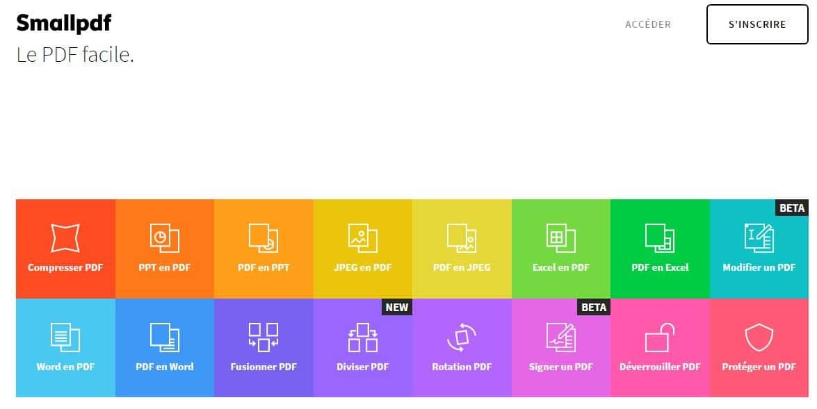 LaFee4S's tweet photo. Tout faire avec les #fichiers #PDF https://t.co/w4aW6COidX https://t.co/xhHOb8XA5y