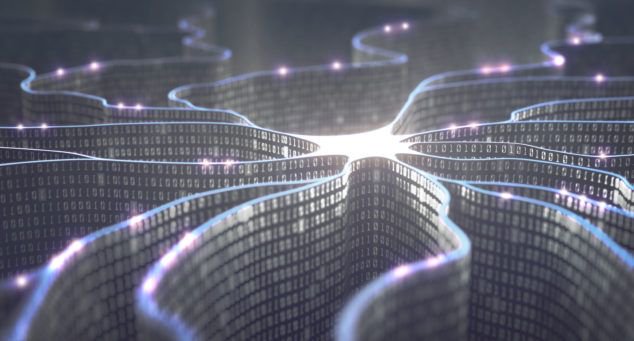 nikitaljohnson's tweet image. A guide to artificial intelligence in enterprise: Is it right for your business? buff.ly/2LmcEWW #AIforenterprise