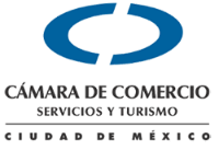 CANACOMexico's tweet photo. No te pierdas hoy, a las 6 de la tarde, el #ForoGAM, en el que podrás conocer las propuestas de los candidatos a esta alcaldía. @pedroelvirom, @fergomezalcalde y #MarioAlbertoMartínezRíos. @Monitoreo_GAM @DelegacionGAM. Sigue la trasmisión en vivo en https://t.co/a8QoyiCAI7. https://t.co/88ZGgLxlhk
