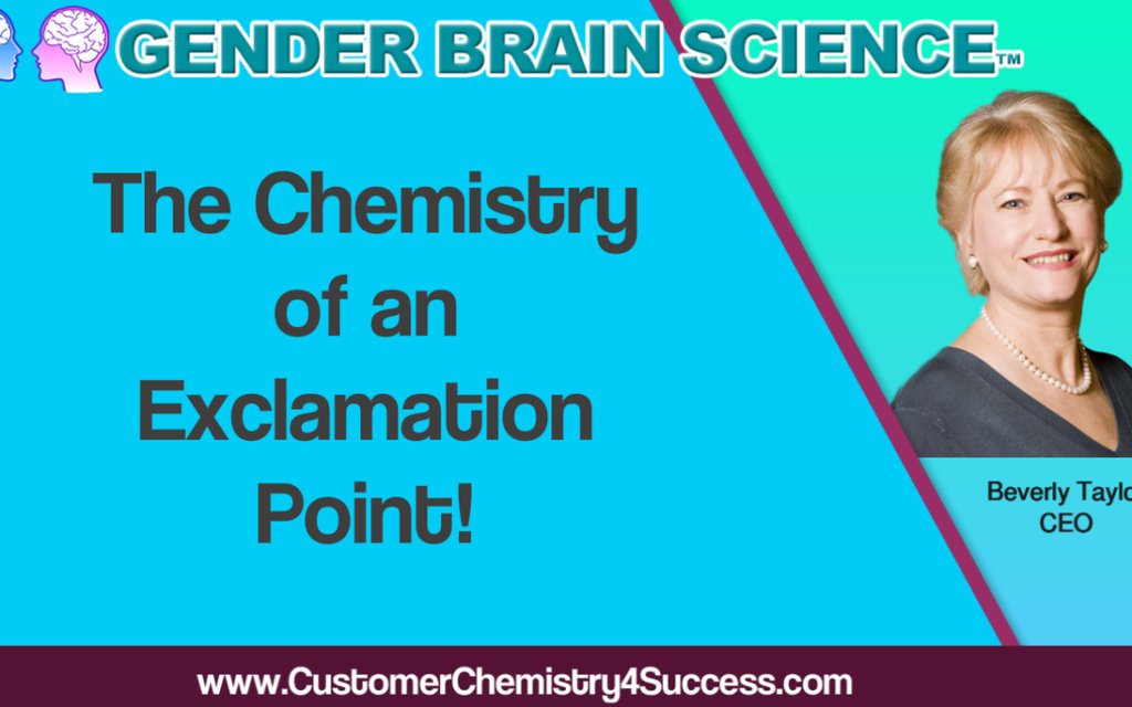 BestDigitalMktg's tweet image. How to Make a Good YouTube Video Thumbnail goo.gl/CcHu4J #YouTubeThumbnail #CustomThumbnail #VideoThumbnail