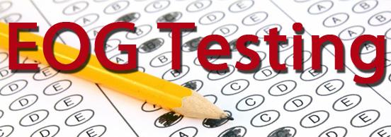 Have you seen our latest news? conta.cc/2GM8Drv