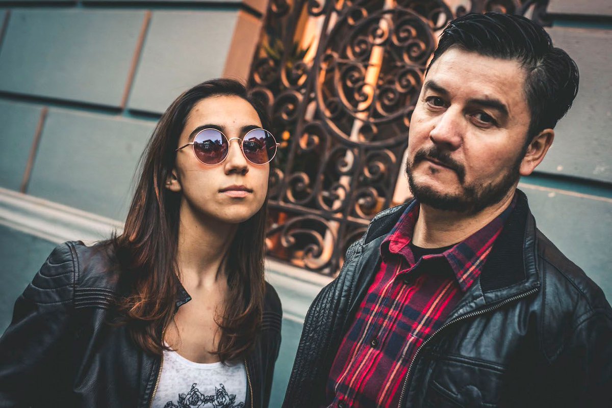 Presentamos "Piyaya": La canción de cuna para padres culposos buff.ly/2xiFa93