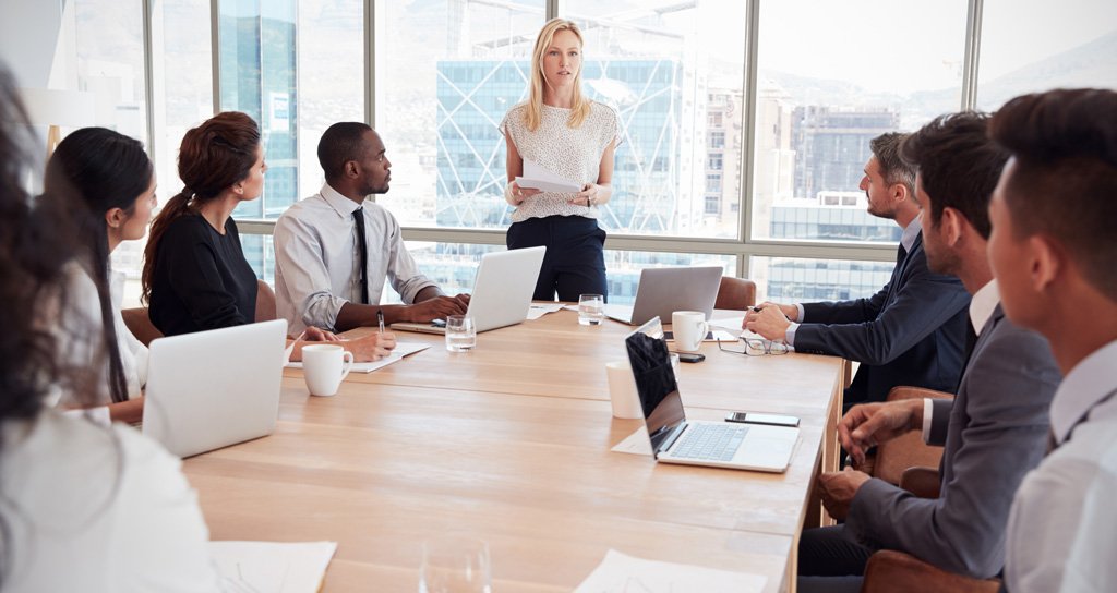 AIANational's tweet image. Are you considering becoming a principal at an architecture firm? Here are some are tips to help you make the best decision for your career: bit.ly/2knQO9o