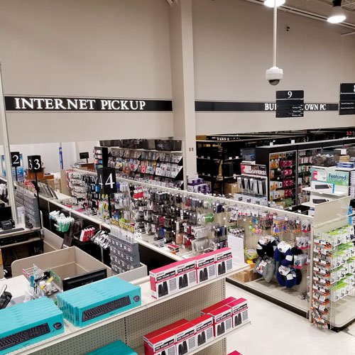 Micro Center On Twitter We Would Love To Be There We Ll Take This 