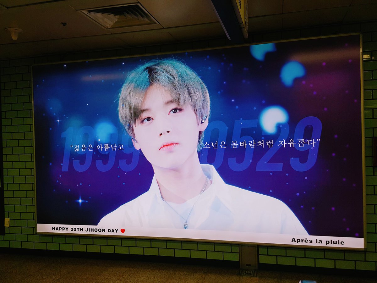 벼리 tweet media