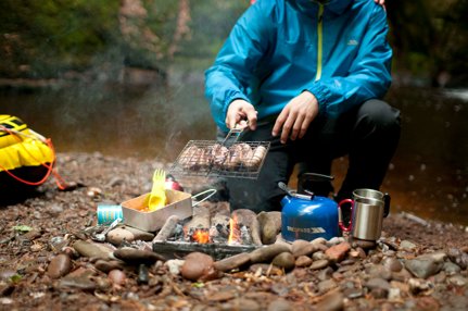 TrekUltra's tweet photo. Ohhh this is exciting!#camping #hiking #TrekUltra #theGreatOutdoors #EnjoyLife #OrganizedAndComfortable #Campsite https://t.co/DBPzE4luRz https://t.co/AnOF1HDiYv
