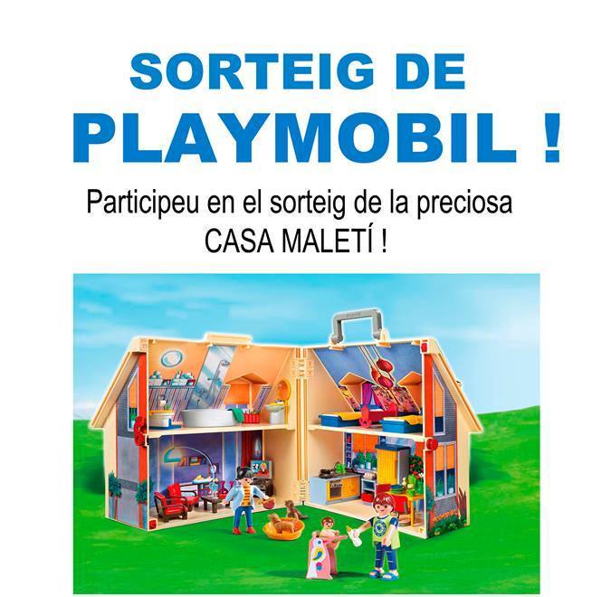 Ca La Madrona tweet media