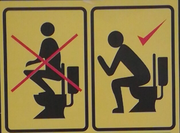 sabricolexd's tweet photo. Pendant ce temps dans les toilettes de kira https://t.co/OY5k1ayzSS