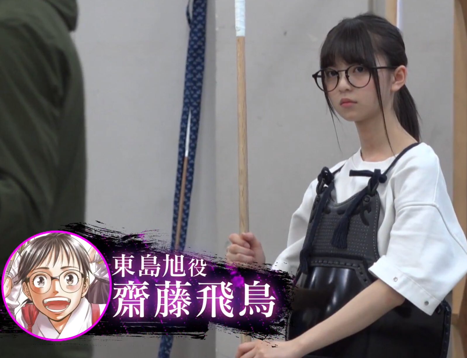 つよしゃんぷぅ on X: 