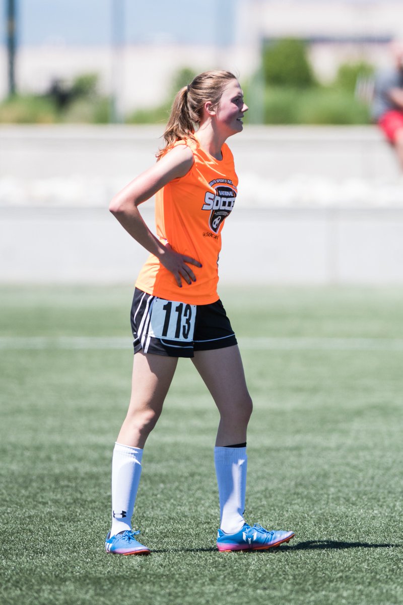 SOCRcombine's tweet photo. 125 - Emma Jonsson (2021/CO)
120 - Wubnesh "Asha" Hemingway (2021/CO)
113 - Raegan Downham (2019/WY)
151 - Jocelyna Yang (2020/MN)
#femaleathletes #SOCRcombine https://t.co/58h1RB4bIa