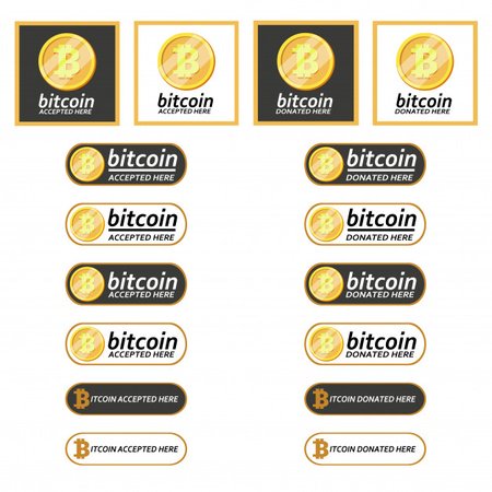 timmyvandesa_94's tweet image. #ProgressiveCarInsurance, #NationwideInsurance Allstate Q1 profit jumps 42% as claims drop goo.gl/1bkBP2