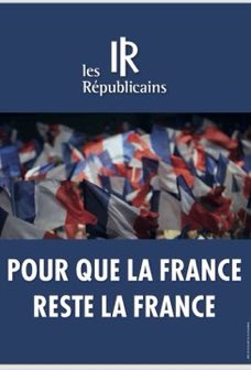 Poursuite de la dégringolade idéologique : <a href="/lesRepublicains/">les Républicains</a> deviennent le #canadadry du <a href="/FN_officiel/">Front National</a>  - Por ceux qui sont toujours de droite sans être devenus populistes, il y a <a href="/agir_officiel/">agir_ la droite constructive</a>