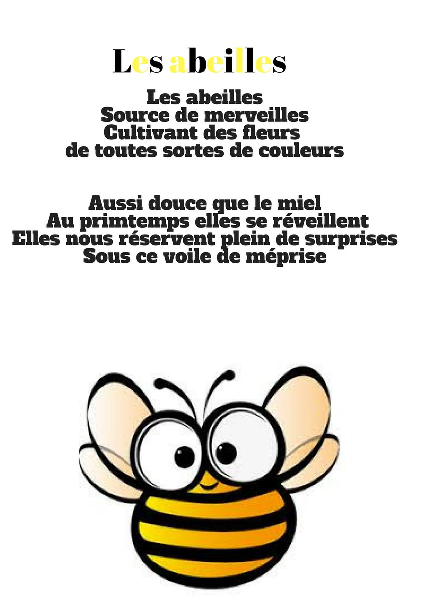 MmeMHG's tweet photo. #ProjetPhotoPoésie 

Évan Audet https://t.co/WZYP8wD0Iw