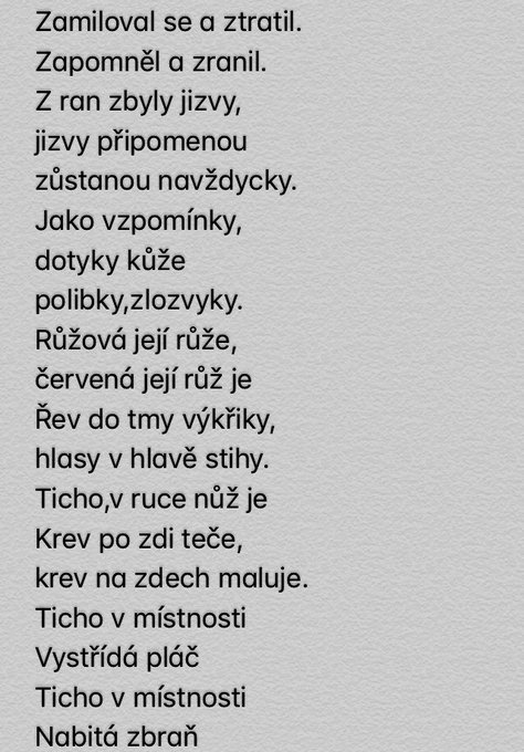 MBDTF https://t.co/JLD0czYgDX<a href="/tag/novaprofilovka"class="tags"><span>#novaprofilovka</span></a>