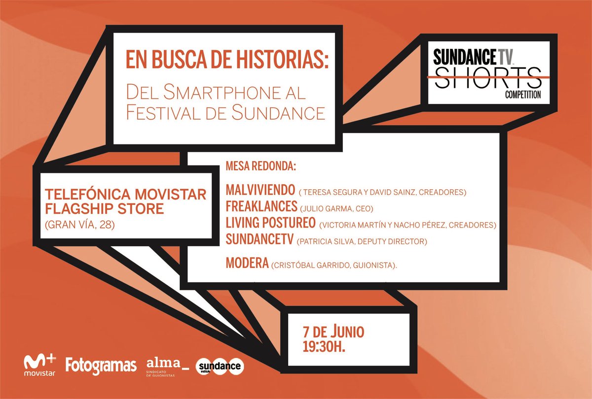 Teresa Segura tweet media