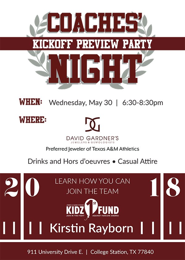 Brazos Cty. A&M Club tweet media