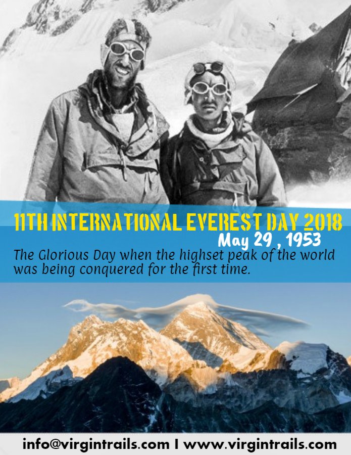 saveeverest - Twitter Search / Twitter